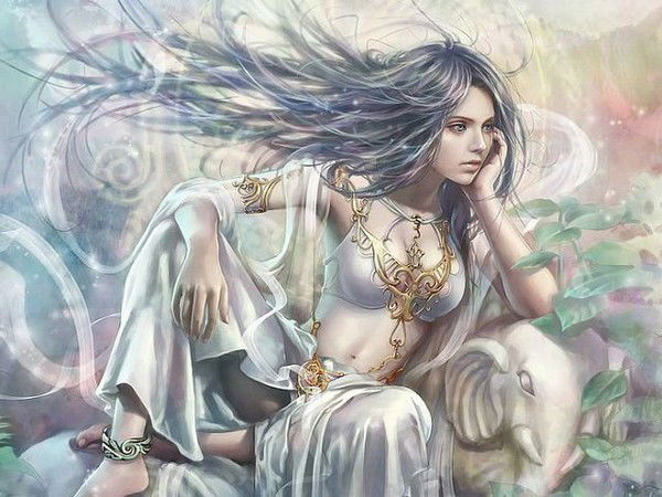 Нина Ващенко