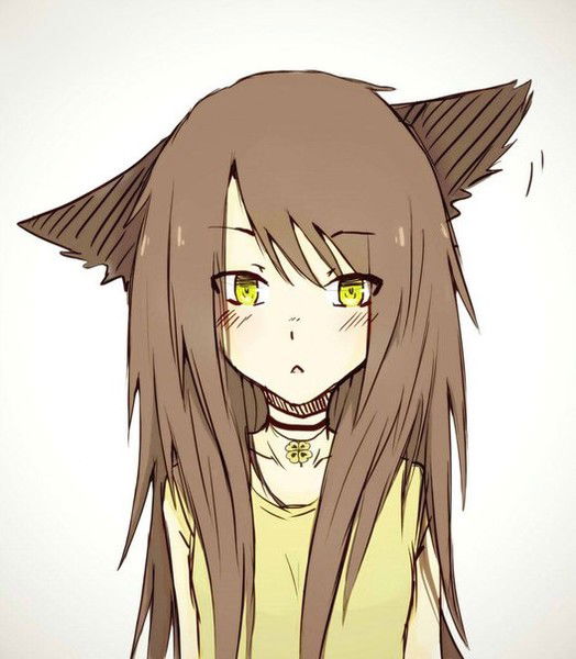 Аделина Низамова