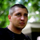 Павел Щёголев