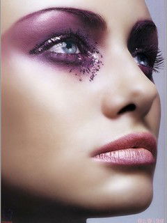 Галина Лукичева