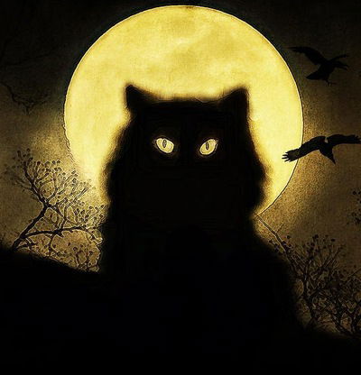 Игорь Парилов