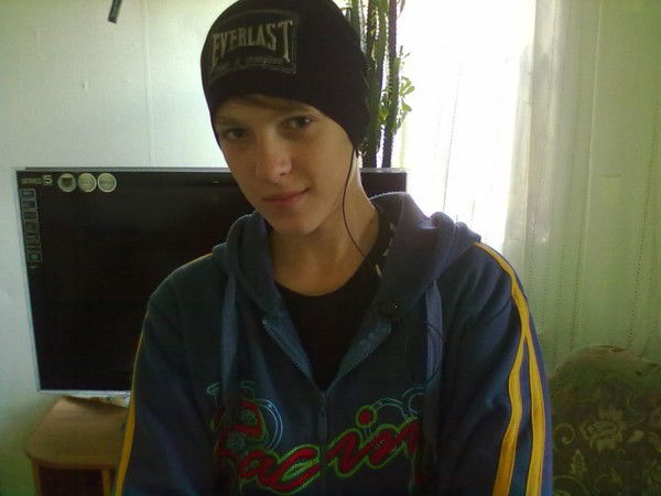 Антон Вайвар