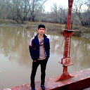 Prastoy Paren Prastoy Paren