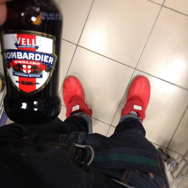 Magic Beats [Swagga Music]