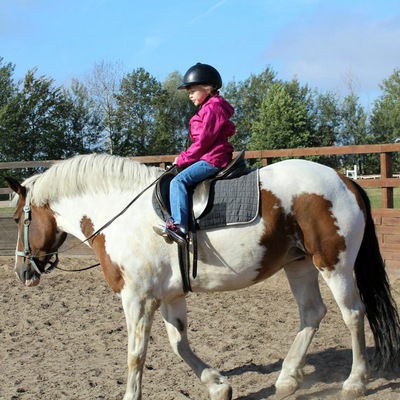 Кристина Плетнюк