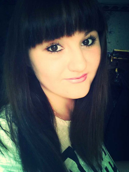 Назвали) Софо4Кой)