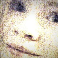 Ира Салиёва