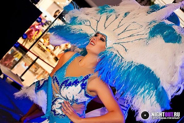 Виталина Талабаева