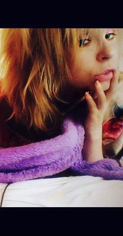 Просто Жесть