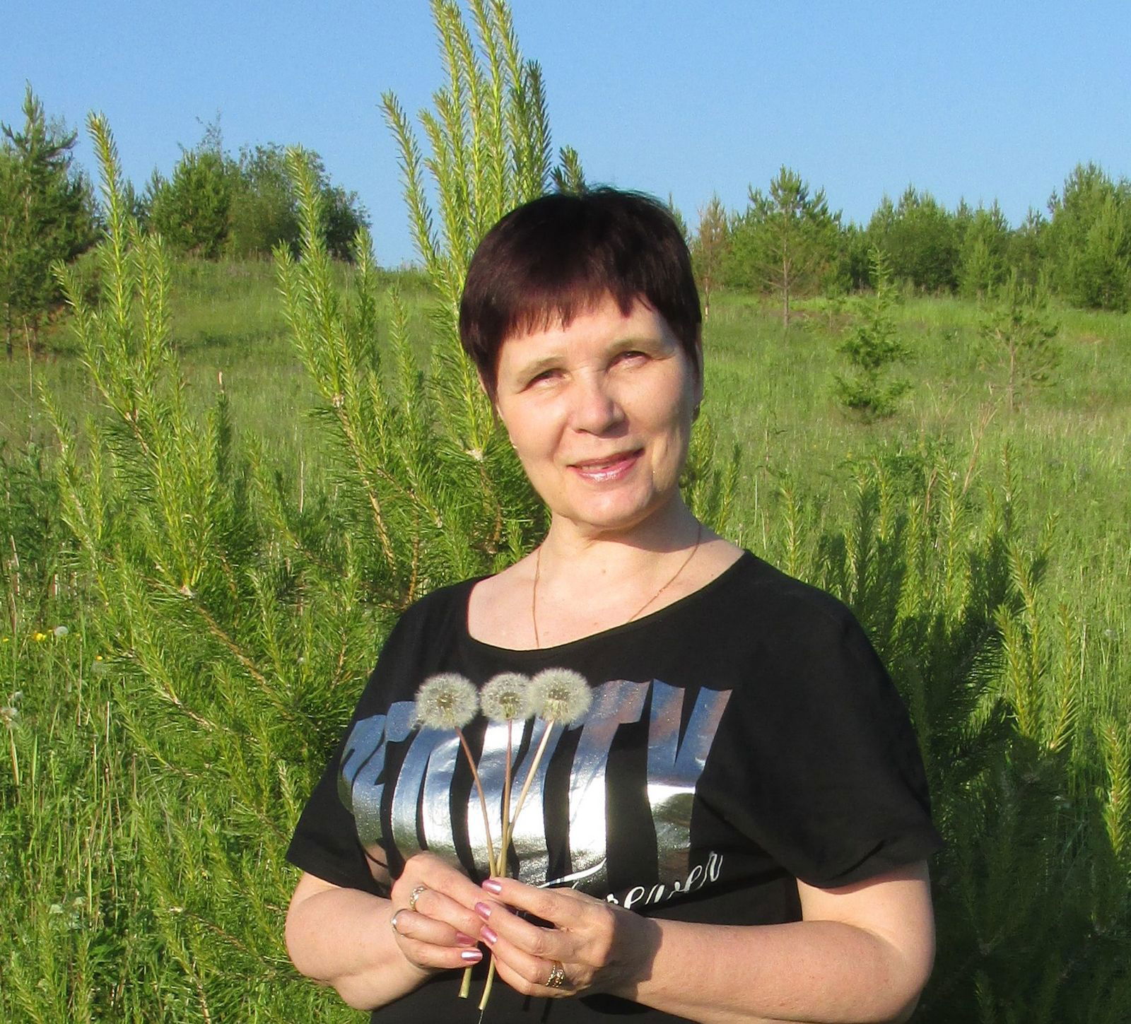 должен ли умный знать то что знает каждый дурак. Смотреть фото должен ли умный знать то что знает каждый дурак. Смотреть картинку должен ли умный знать то что знает каждый дурак. Картинка про должен ли умный знать то что знает каждый дурак. Фото должен ли умный знать то что знает каждый дурак