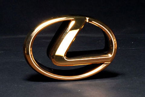 Рауан Рамбердиев