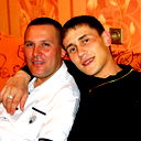 Юрий Гаранин