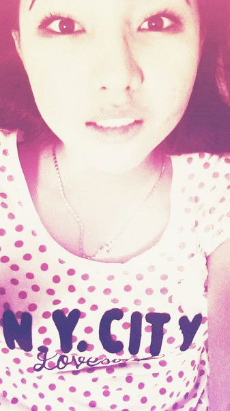 Таншолпан Сабыргазиева