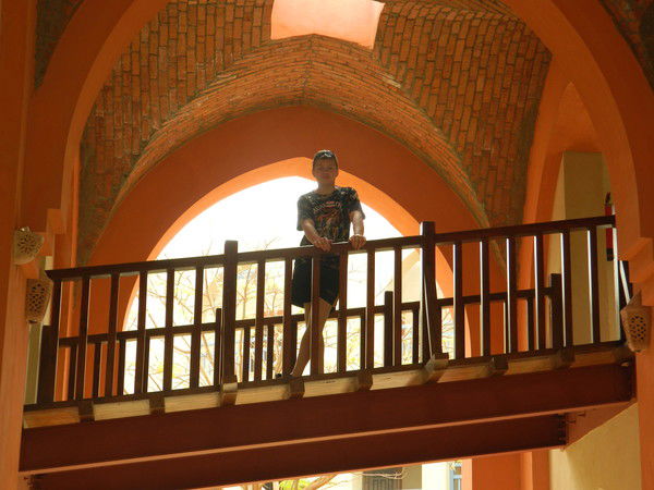 Кирилл Крутов