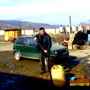 Дмитрий Зорин