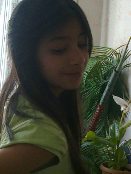 Cd_Тихо_ Не_Dvd_Меня