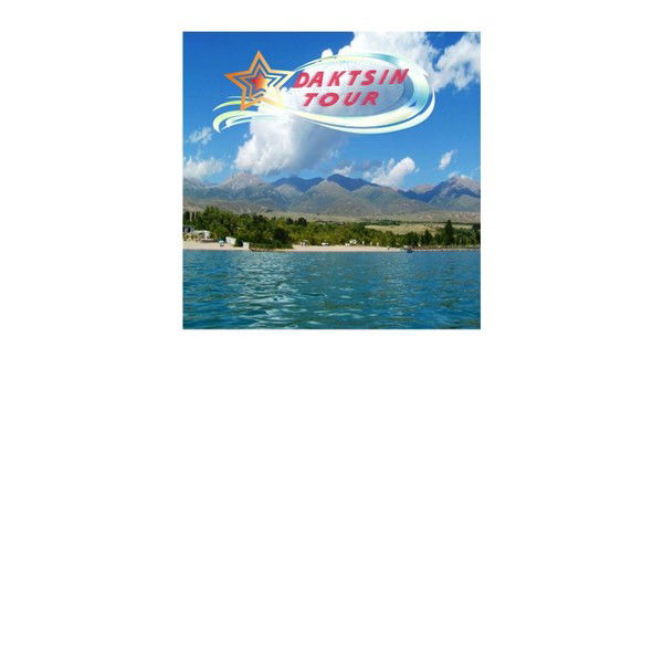 Владимир Касаманов