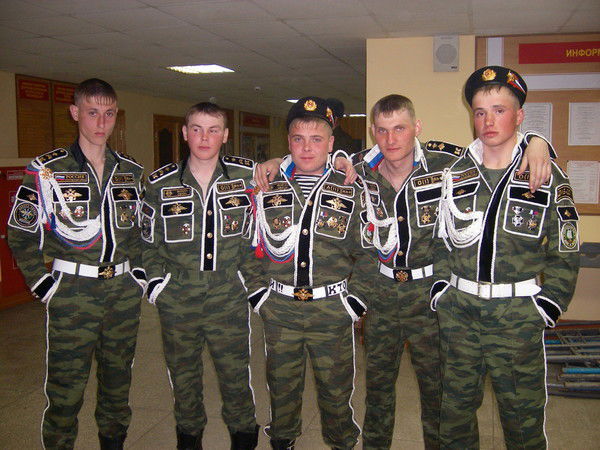 Сергей Амолькин