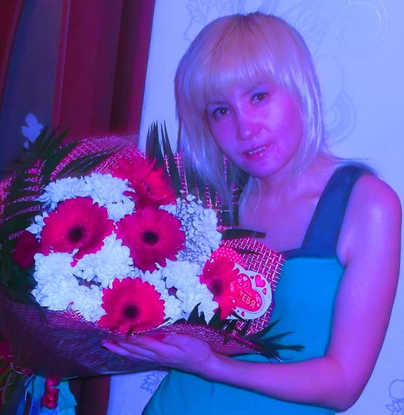 Светик ...........