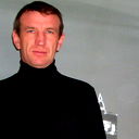 Сергей Ермашов