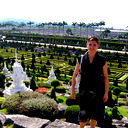 Дарья Варфоломеева