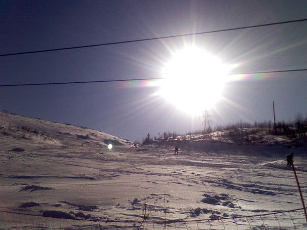 Алексей Пономарев