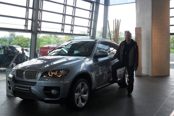 Андрей Онисимчук