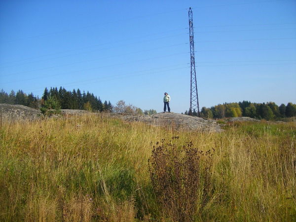 Галина Xxxxxxxxx