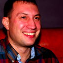 Андреев Кирилл