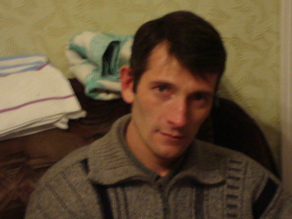 Дмитрий Демин