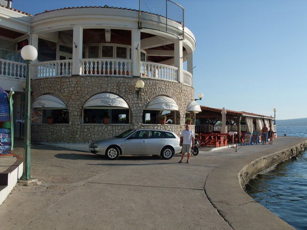 Алексей Елисеев