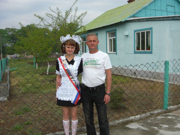 Александр Машкин