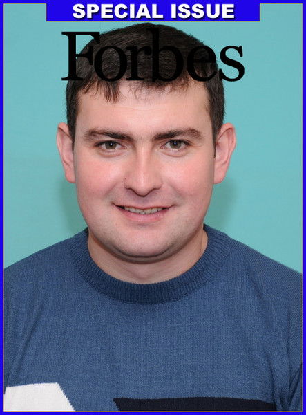 Эльзан Мурадов