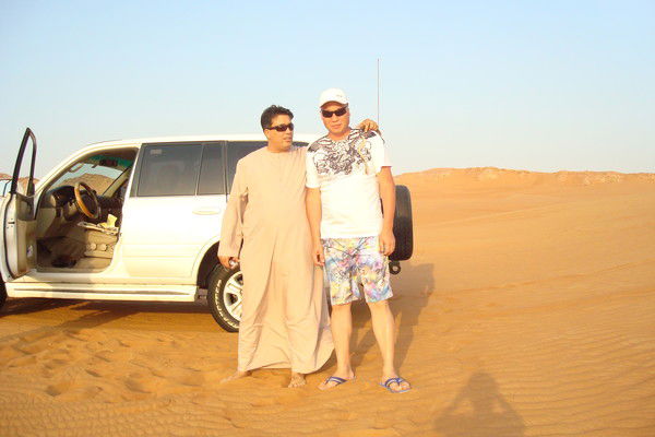 Сергали Алимбек