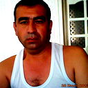 Umar Teshayev