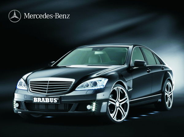 Ержик Коркем