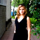Anastassiya Zolotaryova