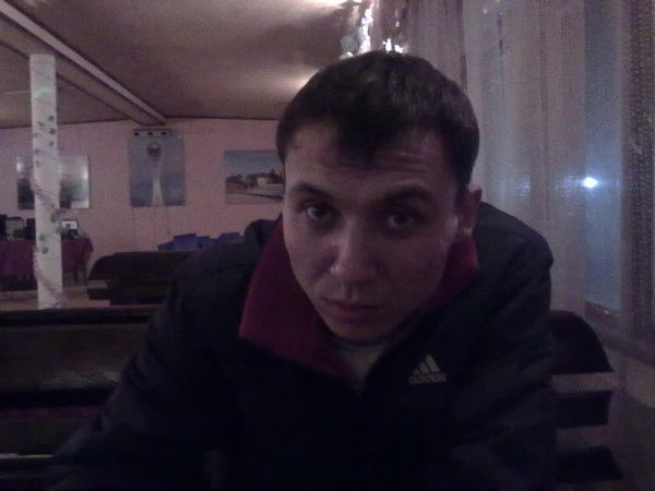 Мадий Мейрбеков