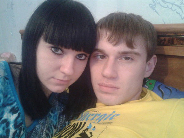 Никитка Шипилов