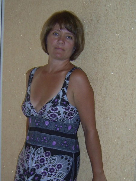 Наталья Котлярова