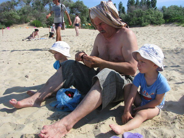 Евгений Жураков