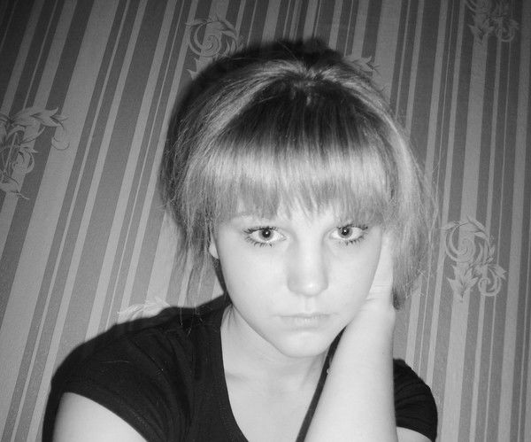 *:чудик Юдик:*