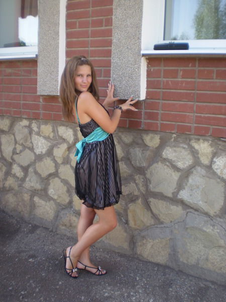 Айгуля Ахмадеева