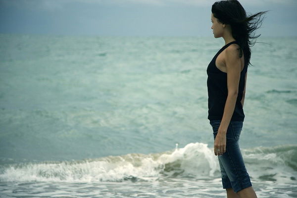 Лаура Мамедова