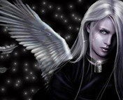 Татьяна Какалова