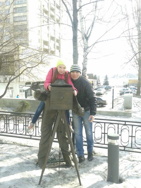 Евгений Коряков