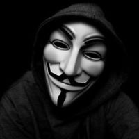 Алексей Стародубцев