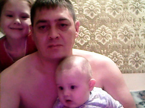 Рита Валиева