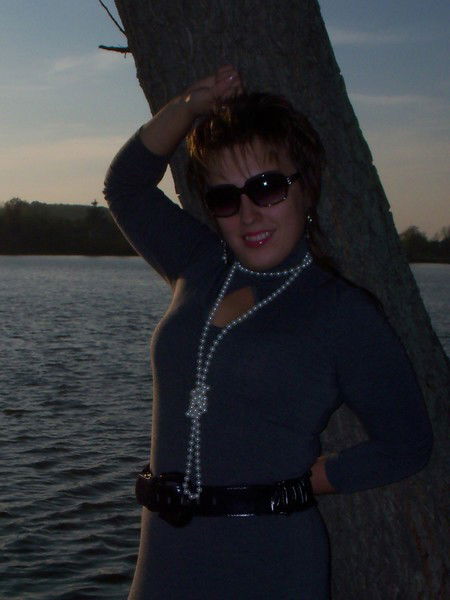 ,лилия Ващенко