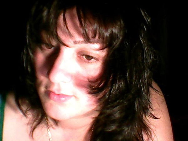 Львица Набиева